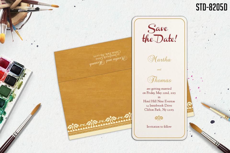 save-the-date-cards-save-the-date-templates-indianweddingcards